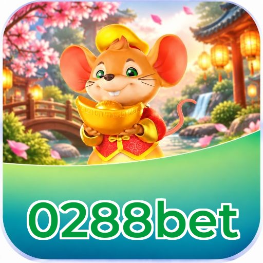0288bet Cassino Online Certificado