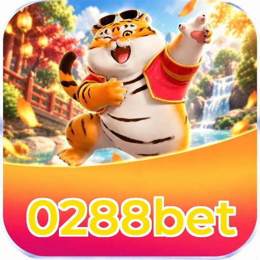 0288bet APK Android - Download Oficial