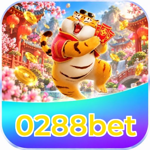 0288bet APP Mobile - Android & iOS