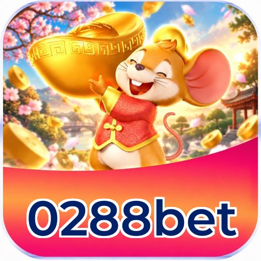 0288bet Segurança Logo 1