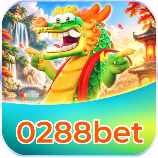 Downloads Verificados 0288bet