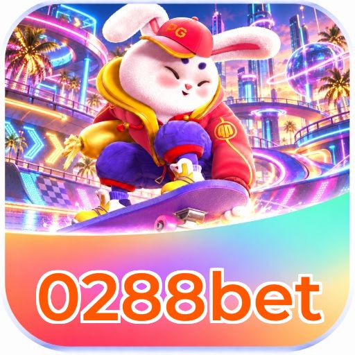 Plataforma 0288bet - Segurança SSL 256-bit