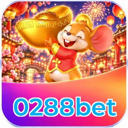 Slots 0288bet - RTP Alto Certificado