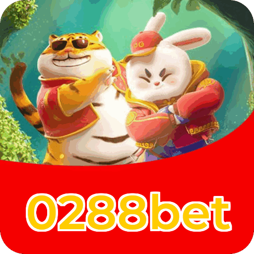 0288bet