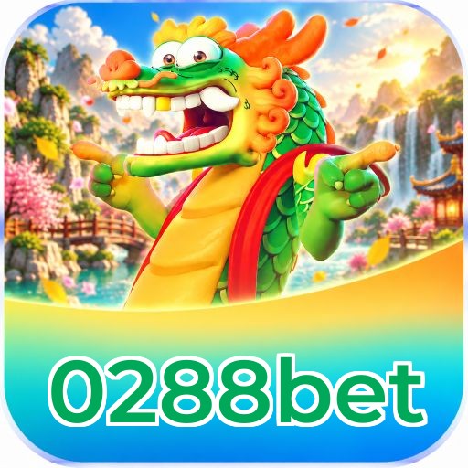 0288bet Licenciado Curaçao - Segurança SSL 256-bit
