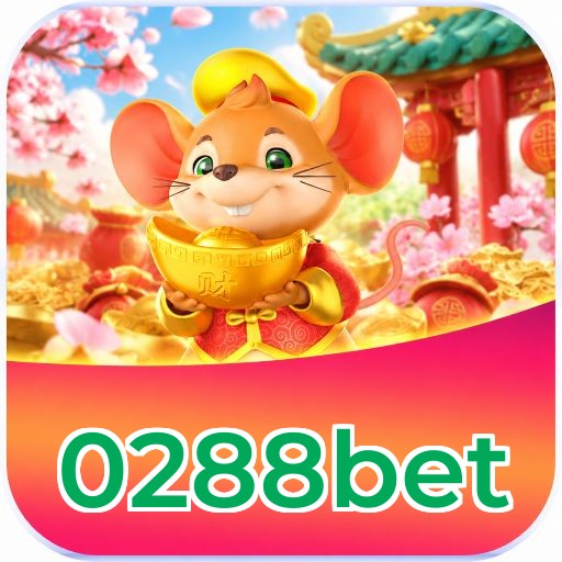 Telegram 0288bet - Bônus Diários Exclusivos