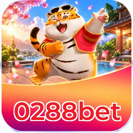 Telegram 0288bet - Canal Oficial Verificado