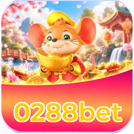 Cash Out 0288bet