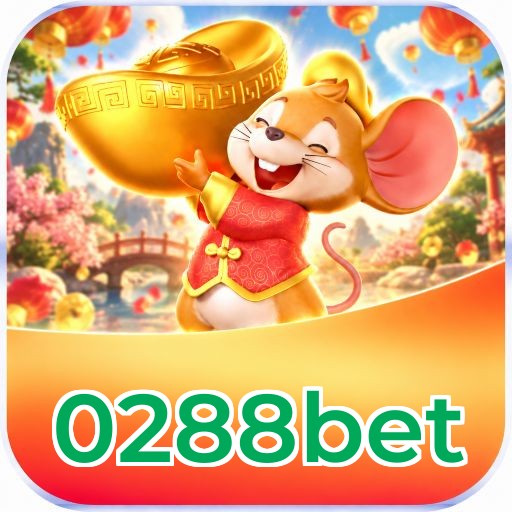 0288bet Big Wins e Jackpots