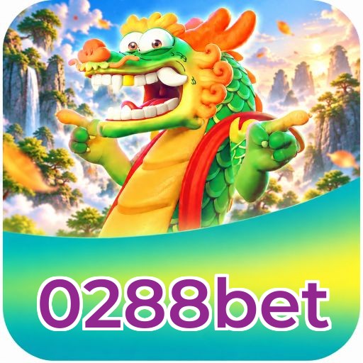 Loteria 0288bet - Quina e mais jogos