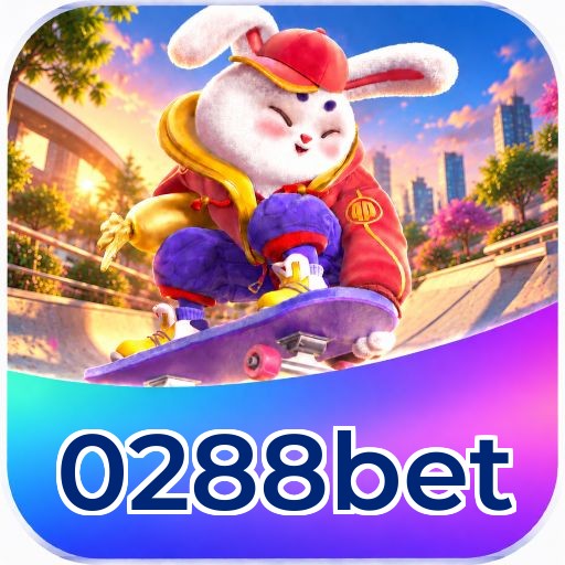0288bet Logo