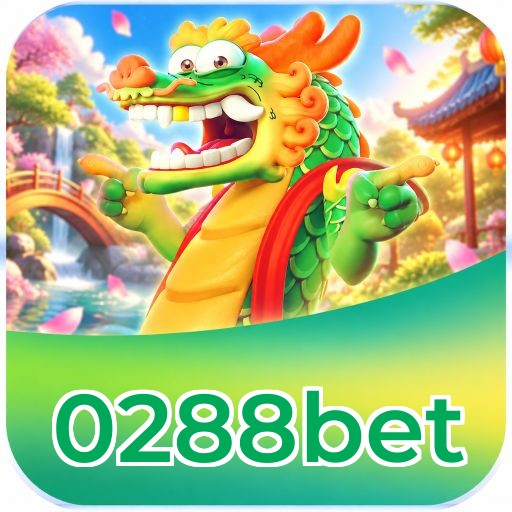 0288bet Cadastro Oficial 2026