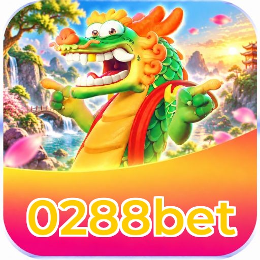 Slots 0288bet - Jackpots Progressivos