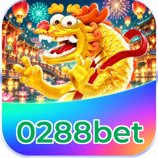0288bet Instalar Logo 2