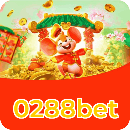 0288bet APP mobile iOS Android - 187 mil downloads São Paulo Rio BH