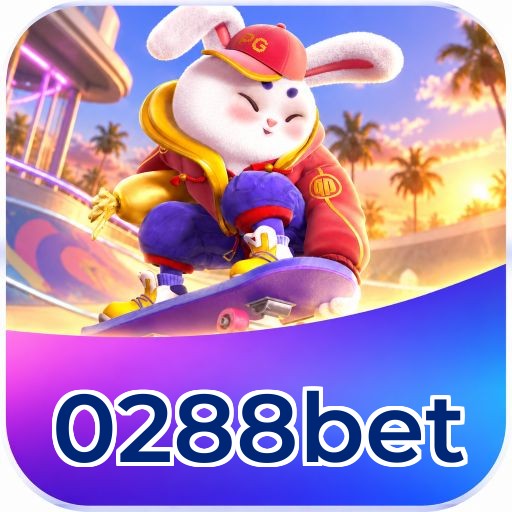 0288bet Download Logo Oficial