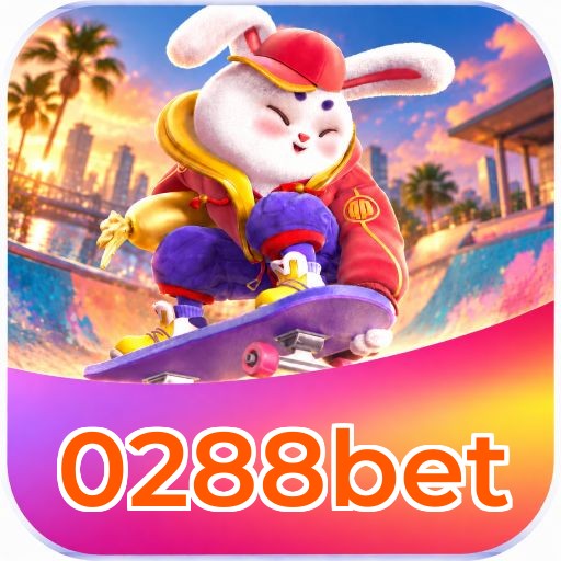 Slots 0288bet - 1.500+ Jogos RTP Alto