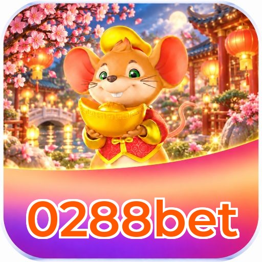 0288bet Facebook Oficial