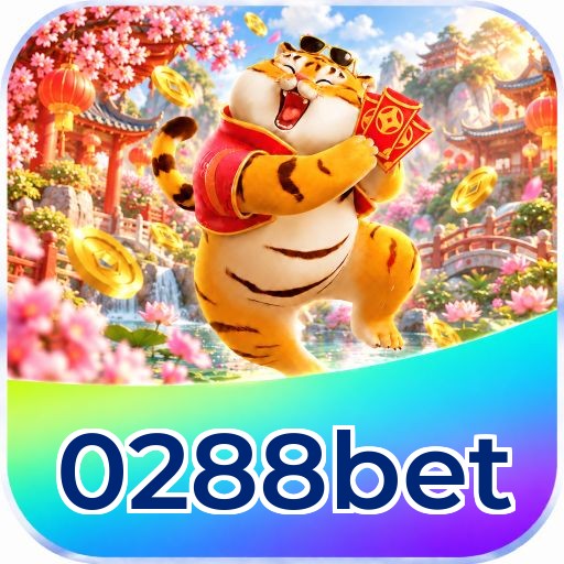 0288bet Segurança Logo 3