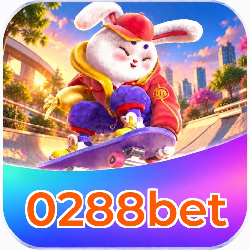 0288bet