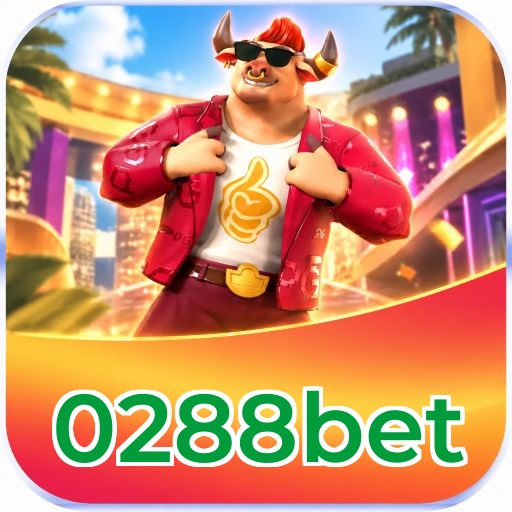 0288bet Licença Curaçao Gaming