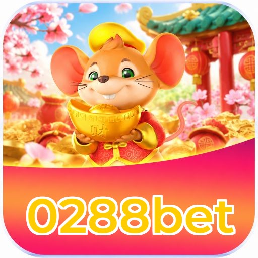 Plataforma 0288bet - PIX Instantâneo