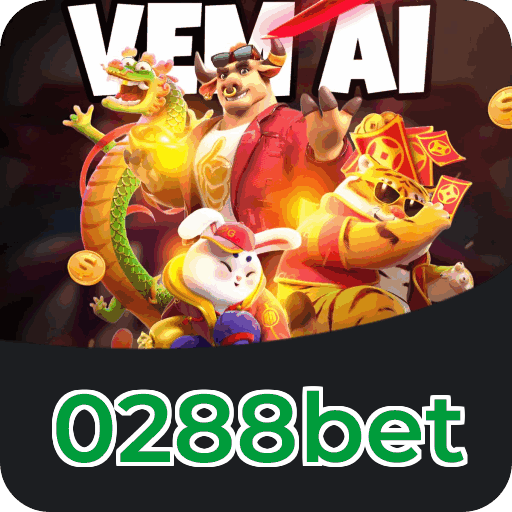 Comparação APP mobile vs versão web da 0288bet
