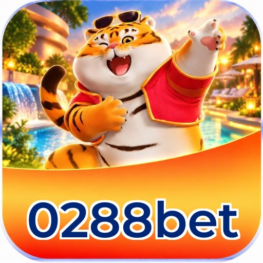 Servidor Brasil 0288bet