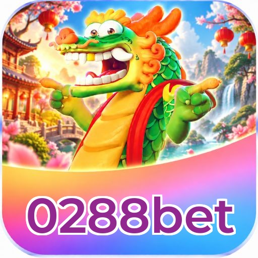 Apostas Ao Vivo 0288bet