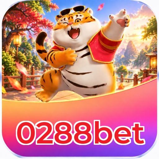 0288bet Certificado eCOGRA