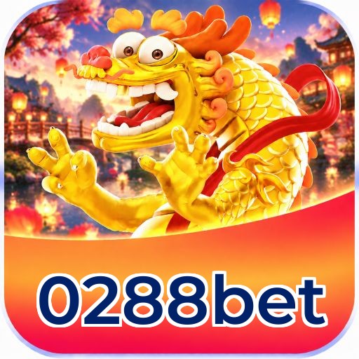 Loteria 0288bet - Mega-Sena, Lotofácil e Quina online