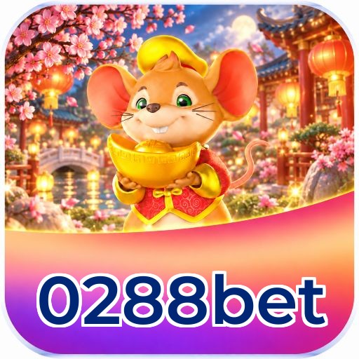 0288bet Login Seguro