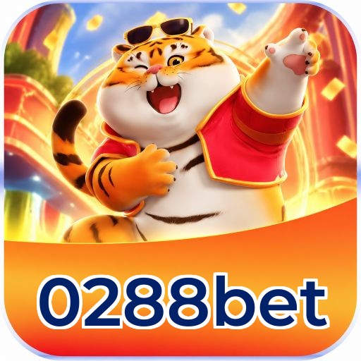 0288bet Pagamento Seguro SSL