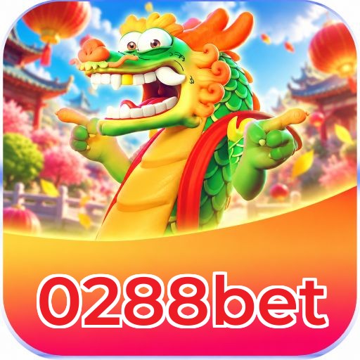 Telegram 0288bet - Suporte Prioritário 24/7