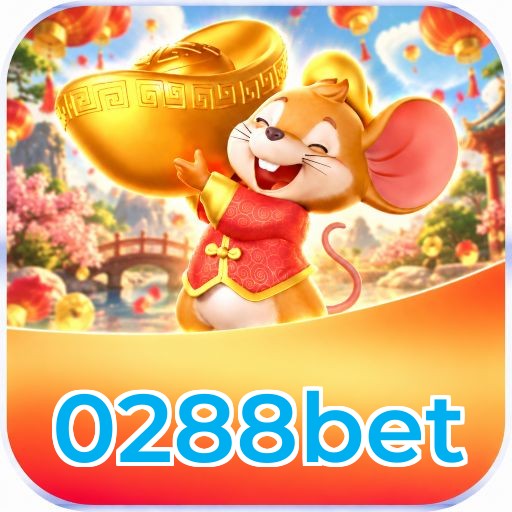 Slots 0288bet - Giros Grátis Diários