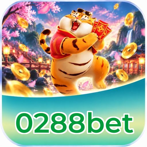 Loteria 0288bet - Mega-Sena online