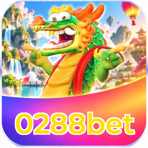 Canal Telegram 0288bet Oficial