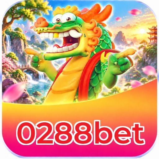 0288bet Logo Oficial - Cassino Online Certificado Brasil