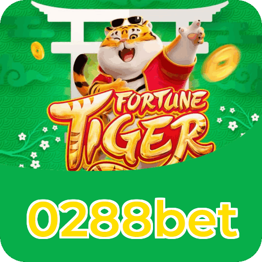 0288bet