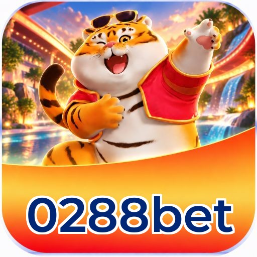 Curaçao Gaming