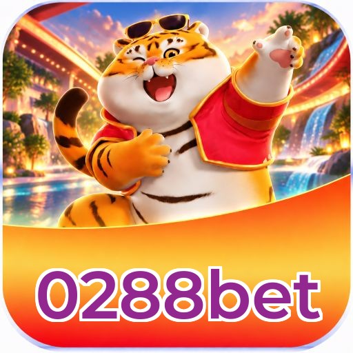SSL Certificado 0288bet