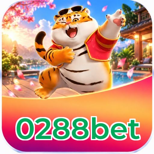 0288bet Instalar Tutorial