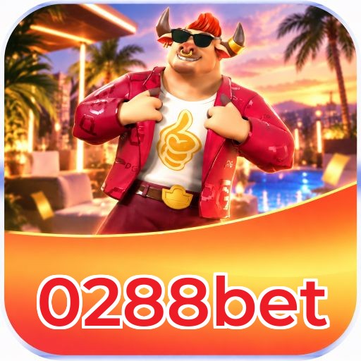 0288bet Fortune Tiger Oficial