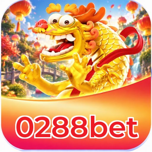 0288bet Download Oficial