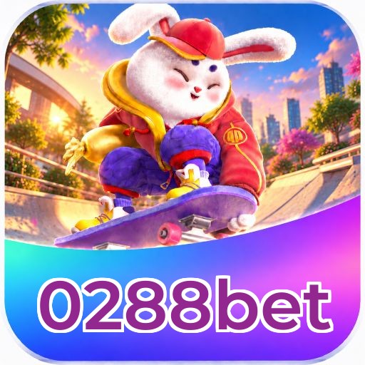 0288bet Logo