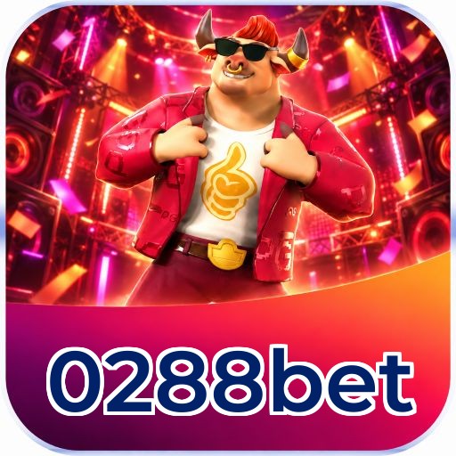 0288bet PIX Instantâneo - Saques em 8 Minutos