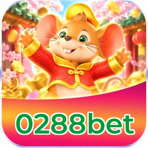 0288bet Segurança Logo 2